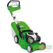 Бензиновая газонокосилка Viking MB 448.1 TC 46 см