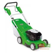 Бензиновая газонокосилка Viking MB 545