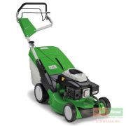 Бензиновая газонокосилка Viking MB 650.3 Т