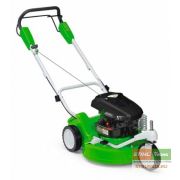 Бензиновая газонокосилка Viking MB 3.2 RT