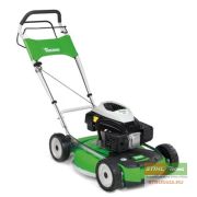 Мульчирующая газонокосилка Viking MB 4.1 RTP