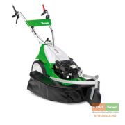 Бензиновая газонокосилка Viking MB 6 RH