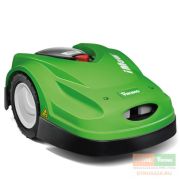 Робот-газонокосилка Viking iMow MI 422.0 P