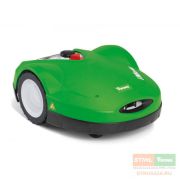 Робот-газонокосилка Viking iMow MI 632.0 P