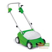 Аэратор электрический Viking LE 540