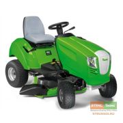 Трактор Viking MT 4097 SX