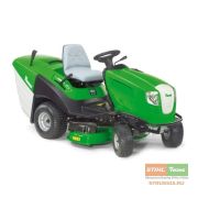 Трактор Viking MT 5097 C