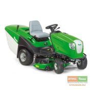 Трактор Viking MT 6112 C