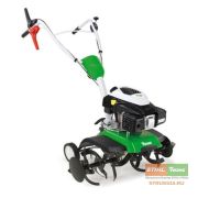 Культиватор Viking HB 685.1