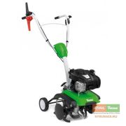 Культиватор Viking HB 445.2 R