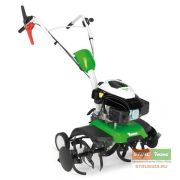 Культиватор Viking HB 585.1