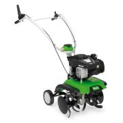 Культиватор VIKING HB 445.0
