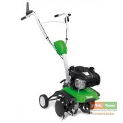 Культиватор Viking HB 445.1