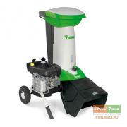 Бензиновый измельчитель Viking GB 460 C