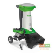 Бензиновый измельчитель Viking GB 460