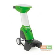Электроизмельчитель Viking GE 355