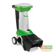 Электроизмельчитель Viking GE 420