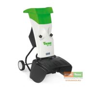 Электроизмельчитель Viking GE 105