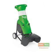 Электроизмельчитель Viking GE 150
