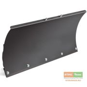 Отвал снегоуборочный Viking ASP100