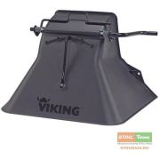 Дефлектор задний Viking ADF 500