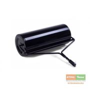 Каток садовый Viking AGW 098