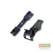Комплект мульчирования Viking AMK 043 (41 см)
