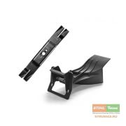 Комплект мульчирования Viking Kit 339 (37 см)