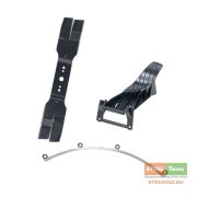Комплект мульчирования Viking Kit 650 (48 см)