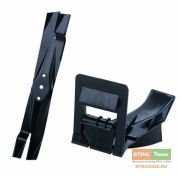 Комплект мульчирования Viking Kit 443 (41 см)