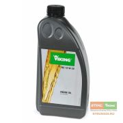 Масло Viking Viking HD 10 W-30 1,4л
