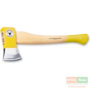 Колун OCHSENKOPF SPALT-FIX OX 244 E-1251 Stihl
