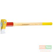 Колун OCHSENKOPF BIG OX 635 H-3009 Stihl