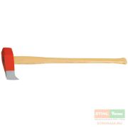 Колун OCHSENKOPF DANKRE OX 39 H-3009 Stihl