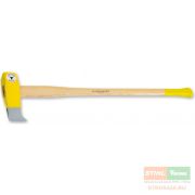 Колун OCHSENKOPF PROFI OX 35 H-3009 Stihl