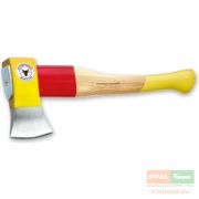 Колун OCHSENKOPF SPALTFIX ROTBAND-PLUS OX 644 H-1255 Stihl