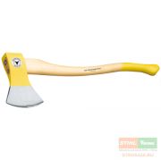 Топор для рубки сучков OCHSENKOPF AXE ILTIS GED RED OX 10 H-1207 Stihl