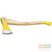 Топор OCHSENKOPF EURO OX 209 E-1602 Stihl