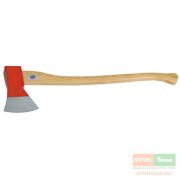 Топор OCHSENKOPF DANKRE OX 205 E-1252 Stihl