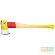 Топор OCHSENKOPF SPALTFIX ROTBAND-PLUS OX 648 H-1257 Stihl