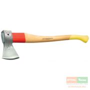 Топор лесорубный OCHSENKOPF ROTBAND-PLUS Gold OX 620 H-1257 Stihl