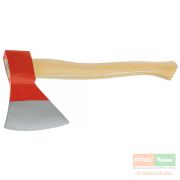Топор OCHSENKOPF DANKRE OX 232 E-0602 Stihl
