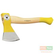 Топор OCHSENKOPF OX 235 E-1002 Stihl