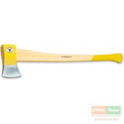 Топор OCHSENKOPF SPALT-FIX OX 248 E-2501 Stihl