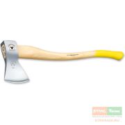 Топор лесорубный OCHSENKOPF Gold OX 20 H-1407 Stihl