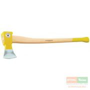Топор OCHSENKOPF SPALT OX 30 E-2751 Stihl