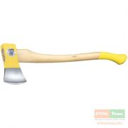 Топор для рубки сучков OCHSENKOPF AXE ILTIS® GED RED OX 15 H-0807 Stihl