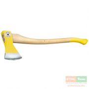 Топор универсальный OCHSENKOPF OX-HEAD GOLD AXES GED RED OX 209 E-1252 Stihl