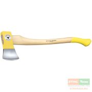 Топор OCHSENKOPF OX 15 H-1007 Stihl