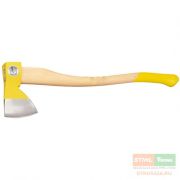 Топор универсальный OCHSENKOPF OX-HEAD GOLD AXES GED RED OX 25 H-1107 Stihl
